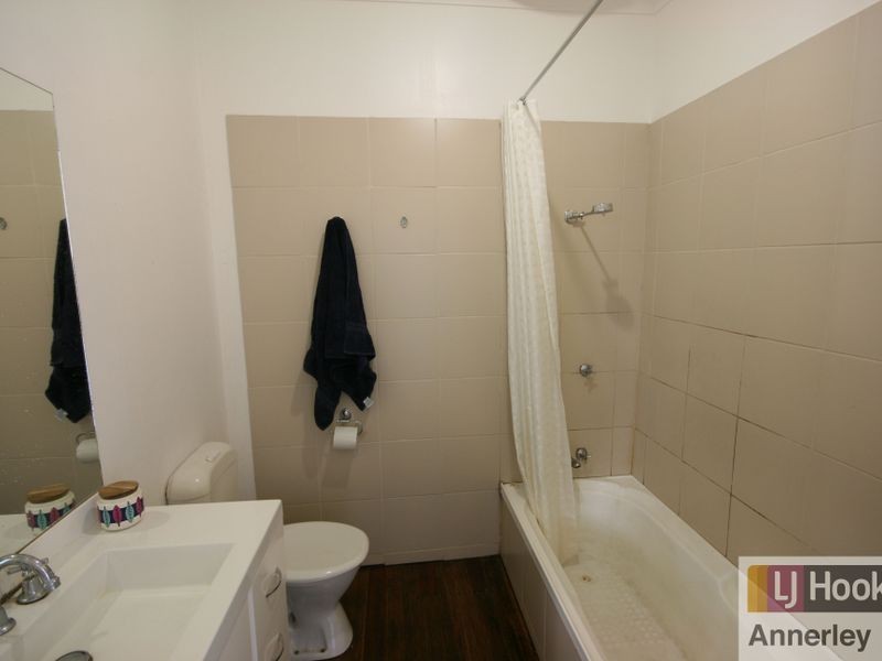 5 Kingsley Parade, Yeronga QLD 4104