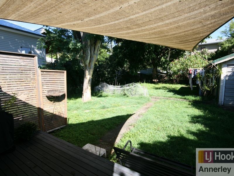 5 Kingsley Parade, Yeronga QLD 4104