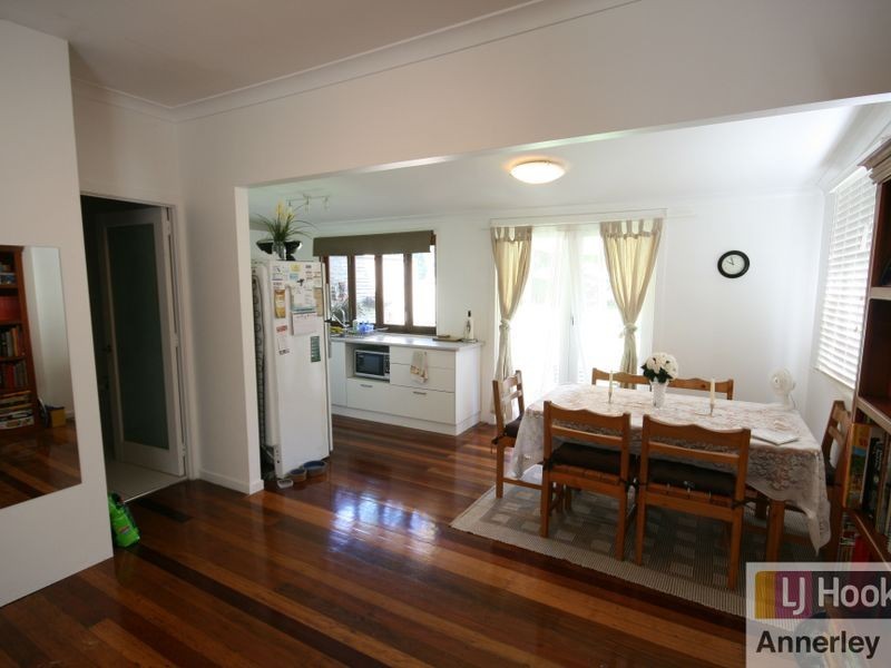 5 Kingsley Parade, Yeronga QLD 4104