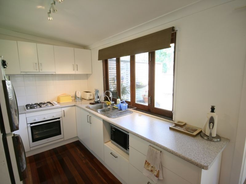 5 Kingsley Parade, Yeronga QLD 4104