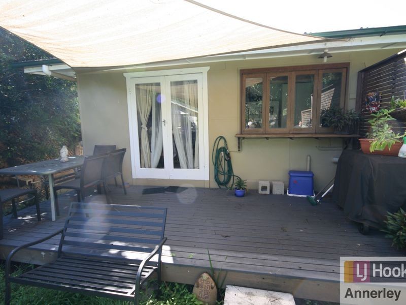 5 Kingsley Parade, Yeronga QLD 4104