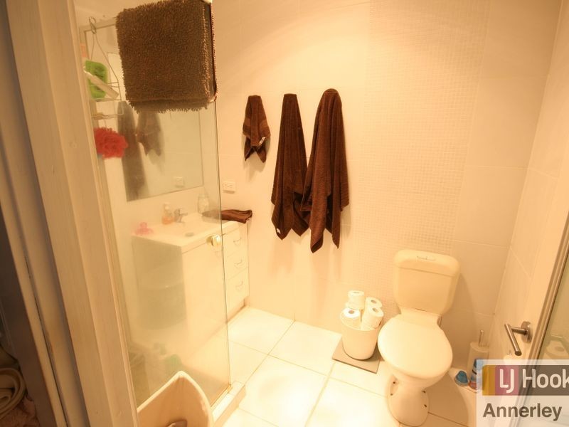 5 Kingsley Parade, Yeronga QLD 4104