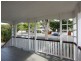 15 Grimes Street, Yeronga QLD 4104