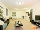 Albion QLD 4010
