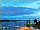 Albion QLD 4010