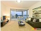 Albion QLD 4010