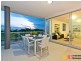 Albion QLD 4010