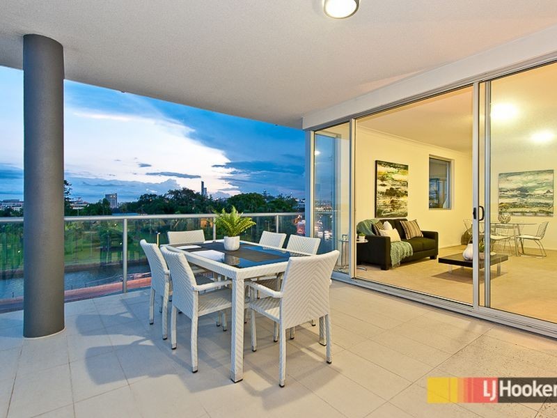 Albion QLD 4010