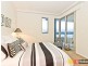 Albion QLD 4010