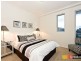 Albion QLD 4010