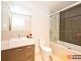 Albion QLD 4010