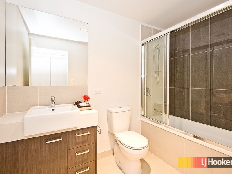 Albion QLD 4010