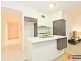 Albion QLD 4010