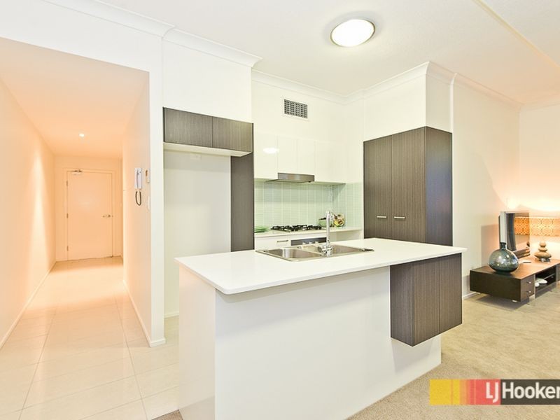 Albion QLD 4010