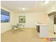 Albion QLD 4010