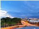 Albion QLD 4010