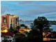 Albion QLD 4010