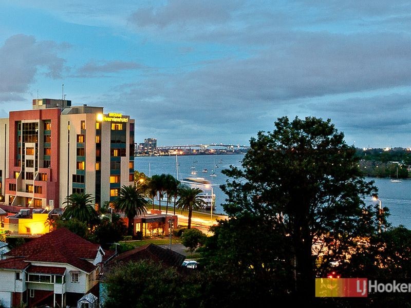 Albion QLD 4010