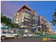 Albion QLD 4010