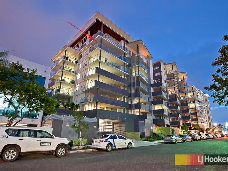 Albion QLD 4010