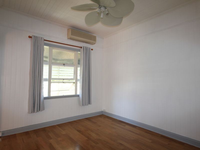 39 Ellesmere Street, Yeronga QLD 4104