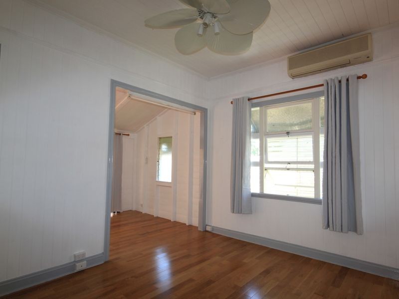 39 Ellesmere Street, Yeronga QLD 4104