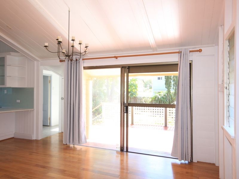 39 Ellesmere Street, Yeronga QLD 4104