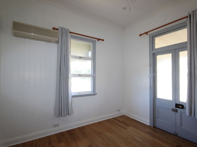 39 Ellesmere Street, Yeronga QLD 4104