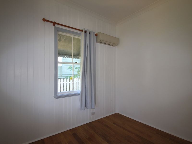 39 Ellesmere Street, Yeronga QLD 4104