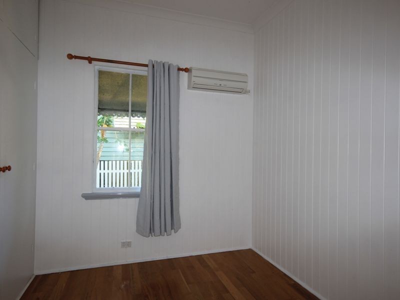 39 Ellesmere Street, Yeronga QLD 4104