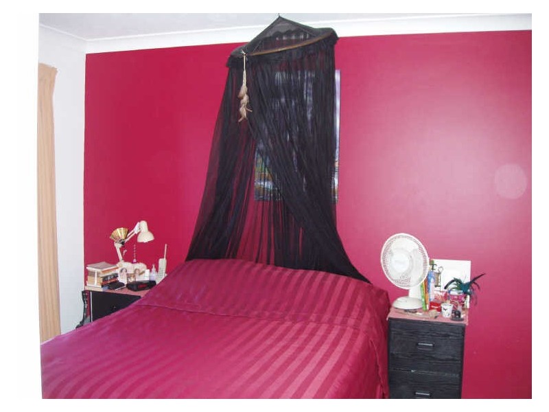 3/30 Avoca Street, Yeronga QLD 4104