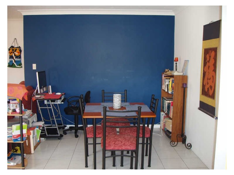 3/30 Avoca Street, Yeronga QLD 4104