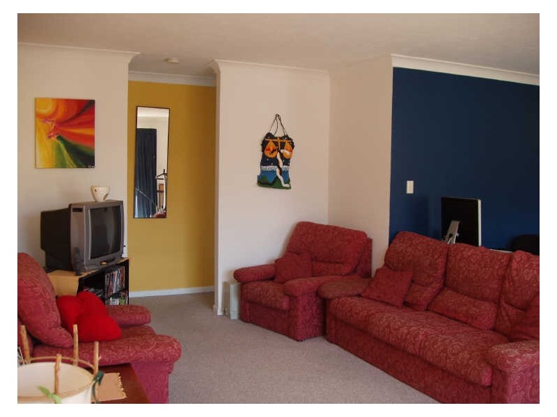 3/30 Avoca Street, Yeronga QLD 4104