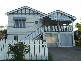 15 Gibson Street, Annerley QLD 4103