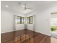 26 Dunstan Street, Moorooka QLD 4105