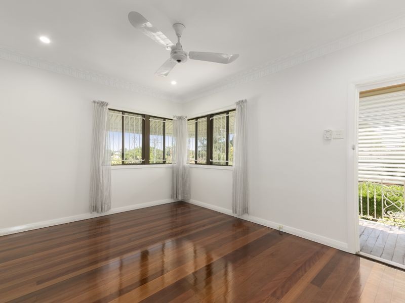 26 Dunstan Street, Moorooka QLD 4105