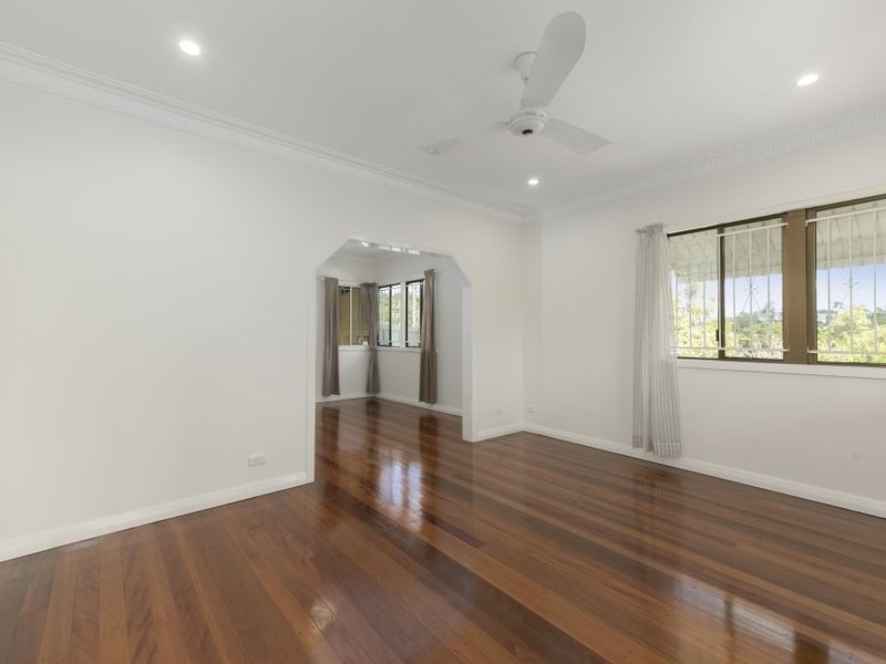 26 Dunstan Street, Moorooka QLD 4105