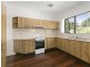 26 Dunstan Street, Moorooka QLD 4105