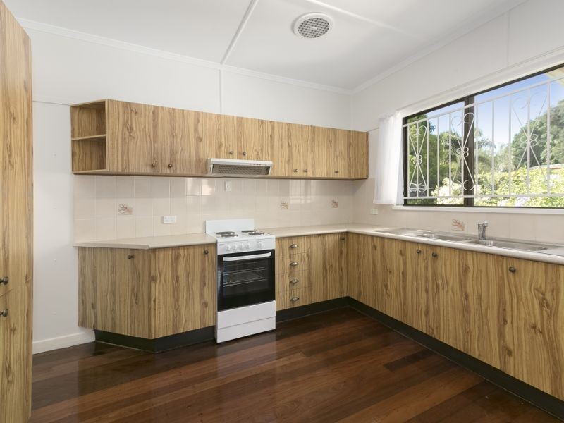 26 Dunstan Street, Moorooka QLD 4105