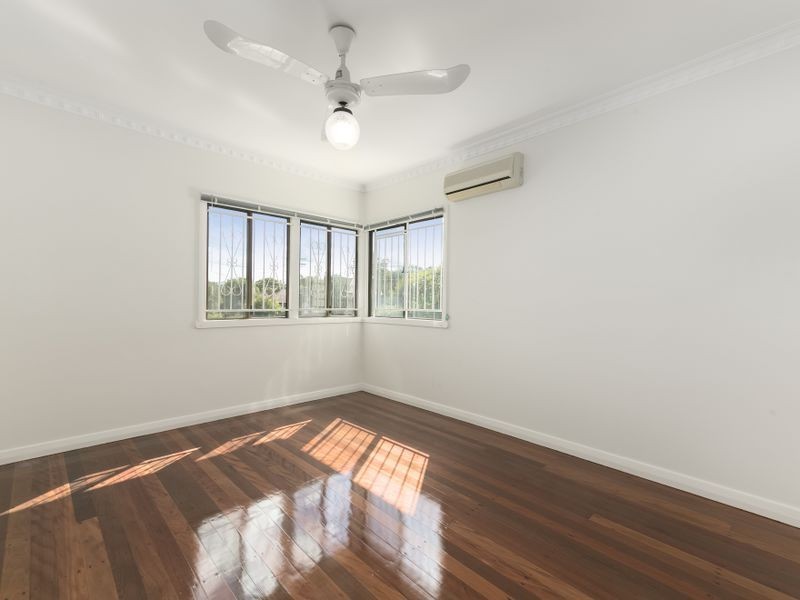 26 Dunstan Street, Moorooka QLD 4105
