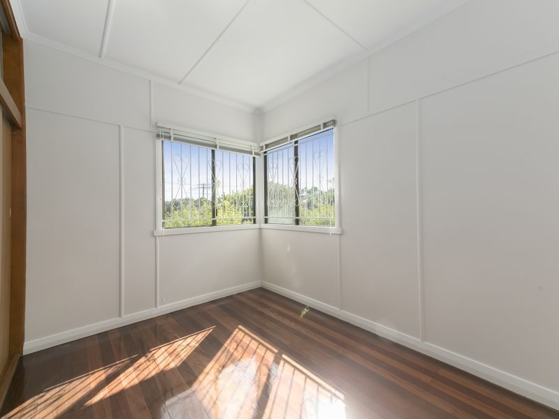 26 Dunstan Street, Moorooka QLD 4105