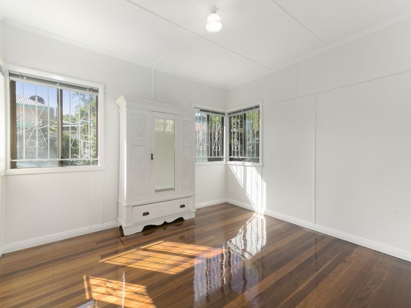 26 Dunstan Street, Moorooka QLD 4105