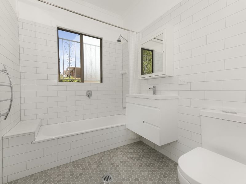 26 Dunstan Street, Moorooka QLD 4105
