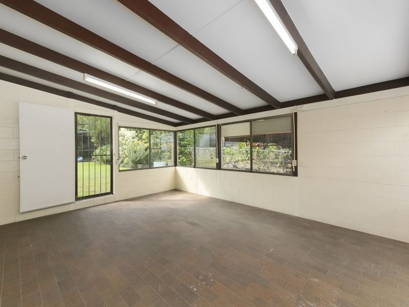 26 Dunstan Street, Moorooka QLD 4105