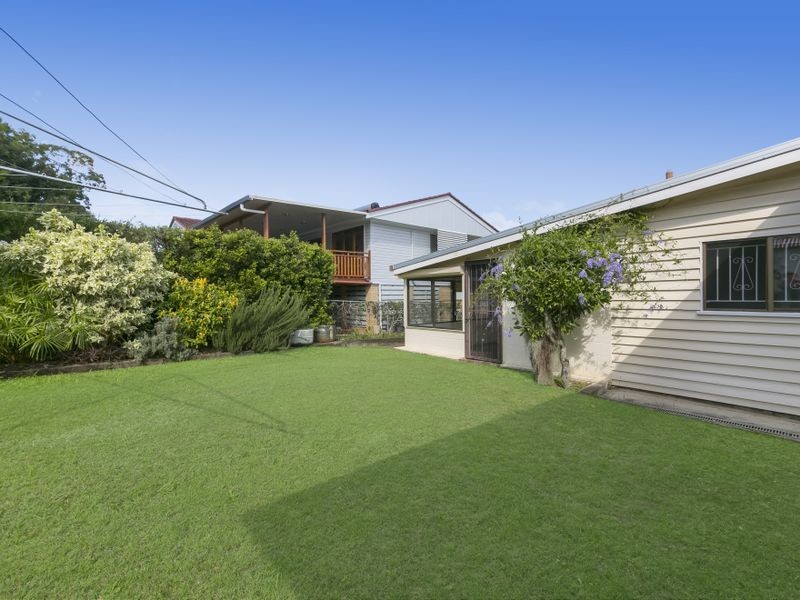 26 Dunstan Street, Moorooka QLD 4105