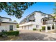 3/14 Simon Street, Yeronga QLD 4104