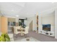 3/14 Simon Street, Yeronga QLD 4104