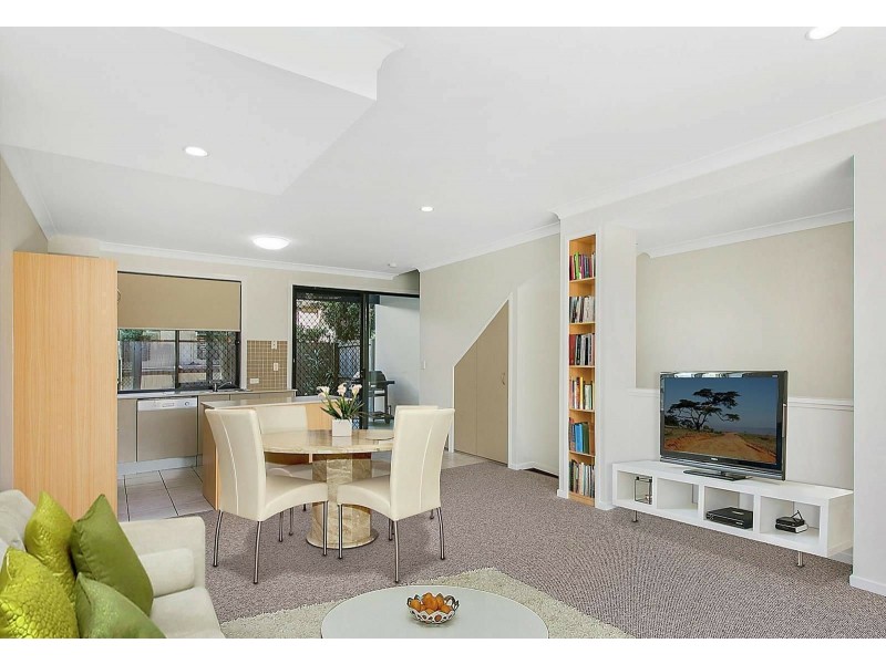 3/14 Simon Street, Yeronga QLD 4104