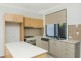 3/14 Simon Street, Yeronga QLD 4104