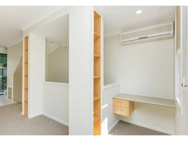3/14 Simon Street, Yeronga QLD 4104
